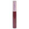Carter Beauty Free Speech Lip Tint - Maya for Women 0.26 oz view 1