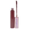 Carter Beauty Free Speech Lip Tint - Maya for Women 0.26 oz view 2