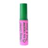 1PC Apple Super Lash Mascara-Pink Brown view 2