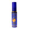 3PCS Apple Super Lash Mascara-ASUL view 1
