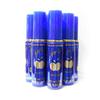 3PCS Apple Super Lash Mascara-ASUL view 2