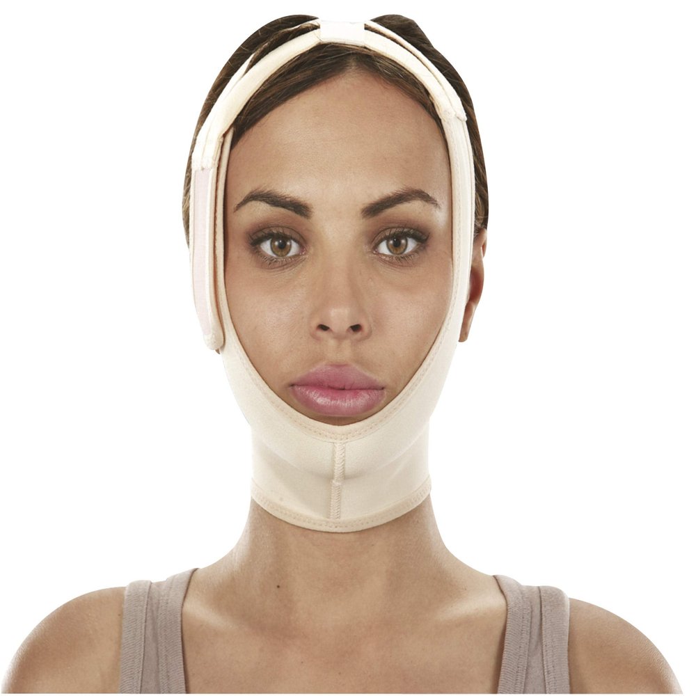Medical Z Press-Lift AC/002 (ADULT 3)