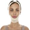 Medical Z Press-Lift AC/002 (ADULT 3) view 1