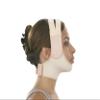 Medical Z Press-Lift AC/002 (ADULT 3) view 2