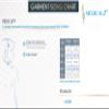Medical Z Press-Lift AC/002 (ADULT 3) view 3