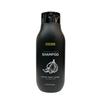 Black Garlic Hair Loss Shampoo by NATUREPOP - Prevents Hair loss, Stimulates growth - Sulfate Free Paraben Free - Ajo Negro Shampoo para la caida del cabello 16.9 fl oz/ 500 mL Made in Korea view 1