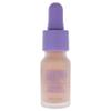 Carter Beauty By Marissa Carter Covert Brightening Concealer - Creamy, Full Coverage Formula -Undereye Brightener and Redness Corrector - Vegan, Cruelty Free, Unscented - Shortbread - 0.3 OZ view 1