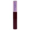 Carter Beauty Free Speech Lip Tint - Cruelty-Free Formula - Offers Intense Color That Doesn't Dry Out - Provides A Creamy, Luxurious Look - Moisturizes The Lips - Long Lasting - Emma - 0.26 Oz view 1