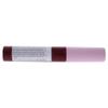 Carter Beauty Free Speech Lip Tint - Cruelty-Free Formula - Offers Intense Color That Doesn't Dry Out - Provides A Creamy, Luxurious Look - Moisturizes The Lips - Long Lasting - Emma - 0.26 Oz view 2