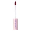 Carter Beauty Free Speech Lip Tint - Cruelty-Free Formula - Offers Intense Color That Doesn't Dry Out - Provides A Creamy, Luxurious Look - Moisturizes The Lips - Long Lasting - Emma - 0.26 Oz view 3
