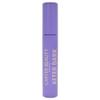 Carter Beauty By Marissa Carter After Dark Volumising Mascara - Designed With A Remarkable Brush - Leave Lashes Looking Beautifully Luscious - Jet Black - 0.5 Oz view 1