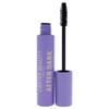 Carter Beauty By Marissa Carter After Dark Volumising Mascara - Designed With A Remarkable Brush - Leave Lashes Looking Beautifully Luscious - Jet Black - 0.5 Oz view 2