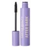 Carter Beauty By Marissa Carter After Dark Volumising Mascara - Designed With A Remarkable Brush - Leave Lashes Looking Beautifully Luscious - Jet Black - 0.5 Oz view 3