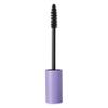 Carter Beauty By Marissa Carter After Dark Volumising Mascara - Designed With A Remarkable Brush - Leave Lashes Looking Beautifully Luscious - Jet Black - 0.5 Oz view 4