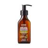 KISS Argan & Macademia Reparative Hair Oil Serum 100mL (3.38 US fl.oz.) view 2