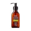 KISS Argan & Macademia Reparative Hair Oil Serum 100mL (3.38 US fl.oz.) view 3