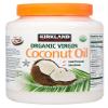 Atrilly Signature Organic Virgin Coconut Oil view 1