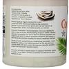 Atrilly Signature Organic Virgin Coconut Oil view 3