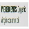 Atrilly Signature Organic Virgin Coconut Oil view 4