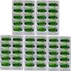 Evion 400 MG Vitamin E Capsule for Face, Hair, Pimple, Glowing Skin, Dark Circles, Skin Whitening & Control Hair Loss  FREE SHIPPING (2) view 1