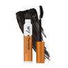 No7 The Full 360 Mascara - Black - Volumizing, Lengthening Mascara for Full, Long Lashes - Clump & Smudge-Free - Up to 24 Hour Wear (7ml) view 1