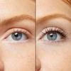 No7 The Full 360 Mascara - Black - Volumizing, Lengthening Mascara for Full, Long Lashes - Clump & Smudge-Free - Up to 24 Hour Wear (7ml) view 2