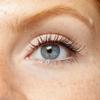 No7 The Full 360 Mascara - Black - Volumizing, Lengthening Mascara for Full, Long Lashes - Clump & Smudge-Free - Up to 24 Hour Wear (7ml) view 4