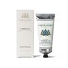 Caswell-Massey Centuries Verbena Hand Creme, 2.25 Ounce view 1