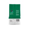 Amazon Basics Epsom Salt Soaking Aid, Rosemary & Mint Scent, 3 pound (Pack of 1) (Previously Solimo) view 2