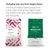 Amazon Basics Epsom Salt Soaking Aid, Rosemary & Mint Scent, 3 pound (Pack of 1) (Previously Solimo) view 3