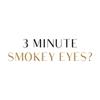 Artisan L'uxe Beauty Velvet Jumbo Eyeliner Pencil Smokey Eyes in 3 Minutes Water Proof, Smudge Proof, Long Lasting Age Defying Essential Oils Entice (Shade: Violet) view 2