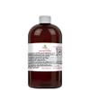 cocojojo Coco Glucoside Natural Surfactant - Surfactants for Soap Making DIY Shower Gel, Skin Care, Body and Face Wash, Plant Derived, Natural - 16 Oz view 1