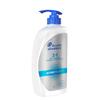 Head & Shoulders 2-in-1 Active Protect Anti Dandruff Shampoo + Conditioner, 650ml view 1