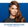 Head & Shoulders 2-in-1 Active Protect Anti Dandruff Shampoo + Conditioner, 650ml view 3