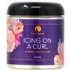 Curls Dynasty Icing On A Curl Whipped Hair Butter 8 oz view 1