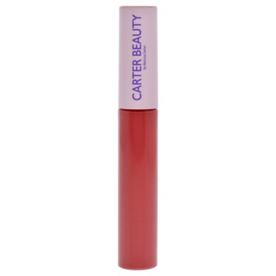 Carter Beauty Free Speech Lip Tint - Diana for Women 0.26 oz