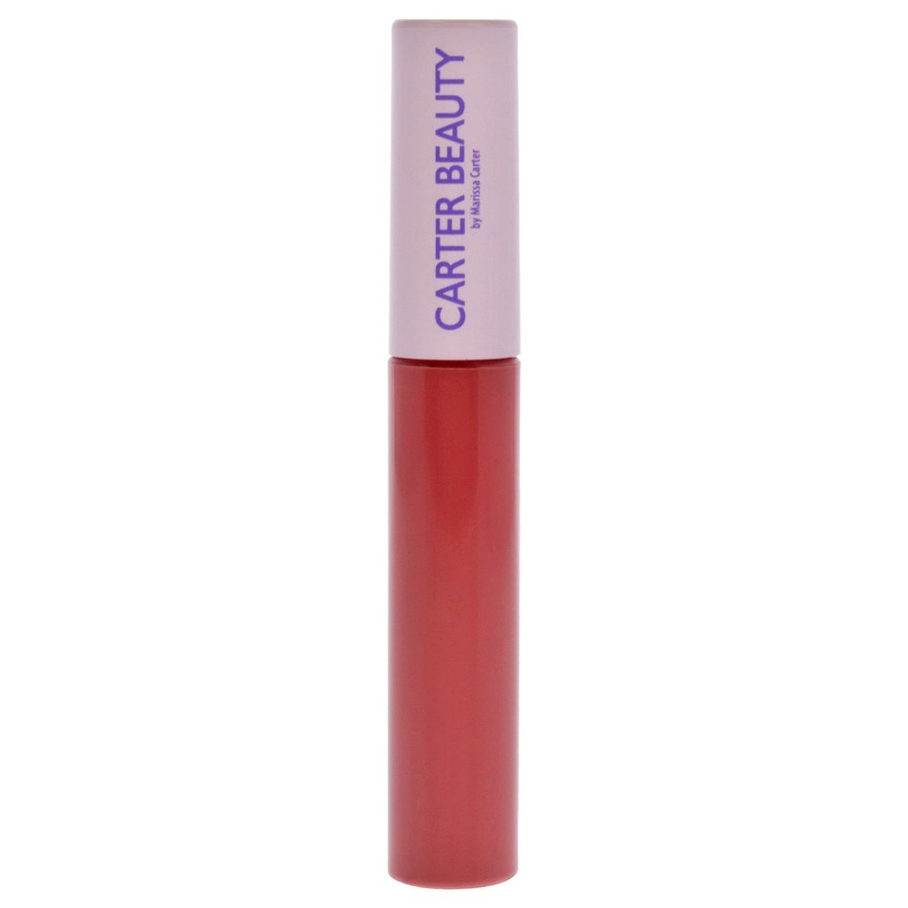 Carter Beauty Free Speech Lip Tint - Diana for Women 0.26 oz