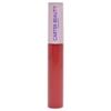 Carter Beauty Free Speech Lip Tint - Diana for Women 0.26 oz view 1