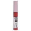Carter Beauty Free Speech Lip Tint - Diana for Women 0.26 oz view 2