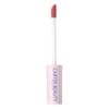 Carter Beauty Free Speech Lip Tint - Diana for Women 0.26 oz view 3