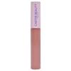 Carter Beauty By Marissa Carter Free Speech Lip Tint - Cruelty-Free Formula- Provides A Creamy, Luxurious Look - Moisturizes The Lips - Long Lasting - Saoirse - 0.26 Oz view 1
