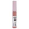 Carter Beauty By Marissa Carter Free Speech Lip Tint - Cruelty-Free Formula- Provides A Creamy, Luxurious Look - Moisturizes The Lips - Long Lasting - Saoirse - 0.26 Oz view 2