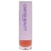Carter Beauty by Marissa Carter Word Of Mouth Lipstick - Intense Color With A Smooth Matte Finish, Long-Lasting Comfortable Wear, Can Be Used With Free Speech Lip Tint For A Glossy Look - JK - 0.16 Oz view 1