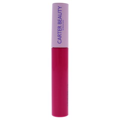 Carter Beauty Free Speech Lip Tint - 3NA for Women 0.26 oz