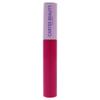 Carter Beauty Free Speech Lip Tint - 3NA for Women 0.26 oz view 1