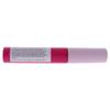 Carter Beauty Free Speech Lip Tint - 3NA for Women 0.26 oz view 2