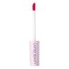 Carter Beauty Free Speech Lip Tint - 3NA for Women 0.26 oz view 3