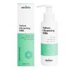 Stratia Velvet Cleansing Milk - Gentle Cream Face Cleanser, Moisturizing & Non-Foaming with Chamomile, Olive Oil & Aloe Vera, 4 Fl Oz view 1