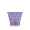 Alterna Haircare CAVIAR Anti-Aging Multiplying Volume Conditioner Travel Size 1.35 Fl Oz | For Fine, Limp or Thin Hair | Create Instant Volume and Thickness | Sulfate Free view 1