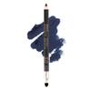 Radiant Professional Waterproof Eyeliner Pencil - Eyeliner Waterproof Smudge Proof for Woman - Long Lasting Under Eye Pencil for Smoky Eye - Soft Waterline Eye liner Smudger Tool, Navy Blue (05) view 1